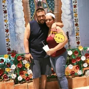 Meet your Posher, Claudia